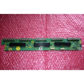 *NEW* PANASONIC - TNPA5344, TNPA5344 1 SD, TH-60PF30ER, TH60PF30ER, BUFFER PCB