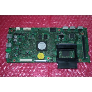 SONY - A1999744B, 1-889-202-22, 188920222, KDL-60W855B, KDL60W855B, MAIN PCB