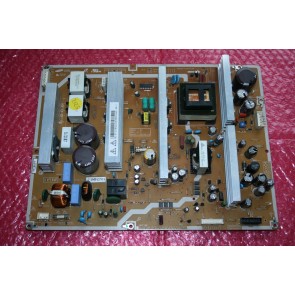 SAMSUNG - BN4400206A, BN44-00206A (BN44-00204A, BN4400204A) PS42A451P1XXU, PSU