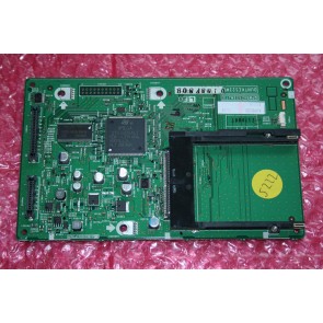 SHARP - QPWBXE523WJTX, KU9D1ED, DUNTKE523WE 0188F800, LC-19D1E-BK, LC19D1EBK, DIGITAL PCB