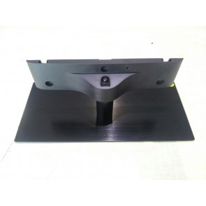 TV STAND FOR SONY: KDL-40HX723, KDL40HX723