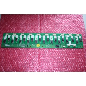 SONY - F10V0463-01, 1926006380, KDL-40V3000, KDL40V3000, F10V046301, INVERTER PCB