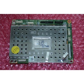 TOSHIBA - V5A001750010 A, PE0081, 42WLT66, SIGNAL PCB