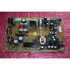 SANYO - B10N12700, TCI CCP3400, CE32LC4-B, CE32LC4B, PSU