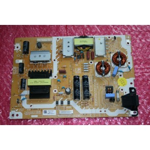 PANASONIC - TXN/P1ZPUE, TXNP1ZPUE, TNPA5807 2P, TX-L50B6B, TXL50B6B, PSU