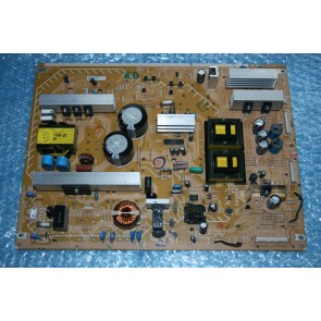 SONY - 1-871-504-11, A1207096B, 187150411, KDL-40S2530, KDL40S2530, PSU