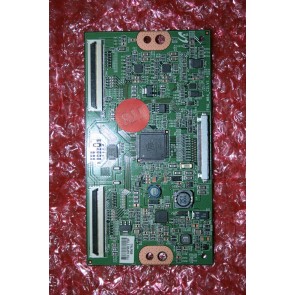 Sony - FHD_MB4_C2LV1.4, KDL-46EX403, KDL46EX403, T-CON