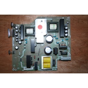 Sharp - DUNTKD605WEWE0366, KD605WE03, QPWBSD605WJN5, LC37GD8E
