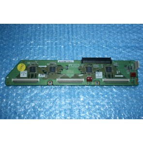 SAMSUNG - LJ92-01491A, LJ41-05121A, PBA REV: A, LJ9201491A, LJ4105121A, PS50C96HDX/XEU, PS50C96HDXXEU - Y-BUFFER
