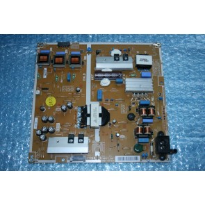 SAMSUNG - BN4400709A, BN44-00709A, BN44-00709B, BN4400709B, UE40H6500STXXU, PSU