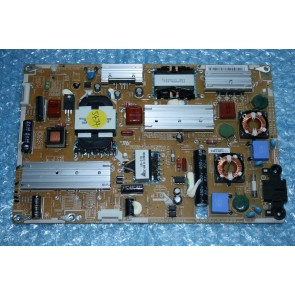 SAMSUNG - BN4400422A, BN44-00422A (BN44-00422B, BN44-00473B, BN94-04254A, BN4400422B, BN4400473B, BN9404254A) UE46D5000PWXXU