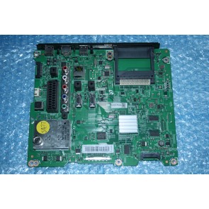 SAMSUNG - BN94-05731Y, BN9405731Y (BN94-05559J, BN94-05731D, BN9405559J, BN9405731D) UE40EH5300KXXU