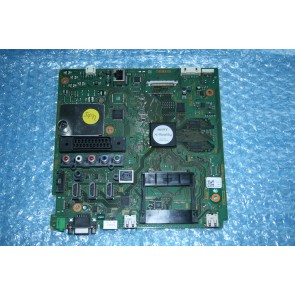 SONY - Y2009460A, 1-883-753-12, 188375312, KDL-40CX523, KDL40CX523, MAIN PCB