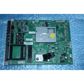 PHILIPS - 715G4481-M02-000-005B, CBPFB4SBZ4S0A, 715G4481M02000005B, 47PFL4606H/12, 47PFL4606H12, MAIN PCB