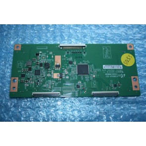 PANASONIC - V390HJ1-CE1, V390HJ1 -LE2 REV.C1, TX-L39EM5B, TCON,  V390HJ1CE1, V390HJ1LE2REVC1, TXL39EM5B