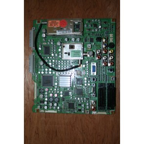 *NEW* Samsung - BN94-00629U, BN9400629U (LE26R41BDXXEU, LE26R51BDXEU) Main PCB