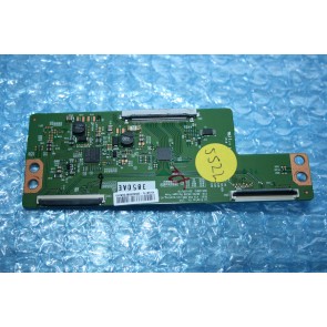 DIGIHOME - 6870C-0532B, VES490UNDL-2D-N02, 6870C0532B, VES490UNDL2DN02, 49278FHDDLED, T-CON