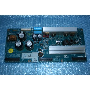 SONY - LJ92-01309A/B/C/D, LJ41-03240A, LJ9201309ABCD, LJ4103240A, X-MAIN
