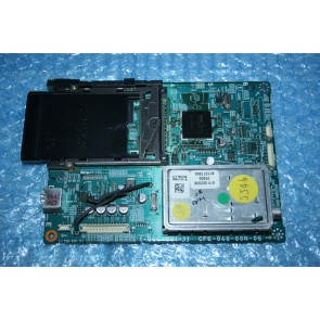 SONY - 1-866-881-11, 1-726-015-11, A1101788A, 186688111, 172601511, TUNER