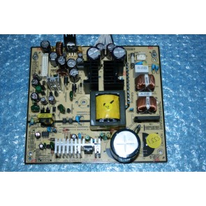 SAMSUNG - AH44-00203A, AH4400203A, HT-BD1250R/XEU, HTBD1250RXEU, PSU