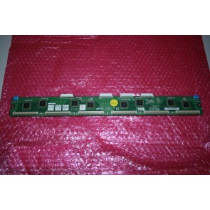 SAMSUNG - LJ92-01495A, PBA REV: A, LJ9201495A, PS42Q97HDX/XEU, 42PFP5532D/05, PS42C96HDX/XEU, Y-BUFFER