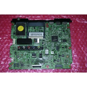 SAMSUNG - UE42F5000AKXXU, BN94-06301N, BN9406301N (BN94-06786T, BN9406786T) MAIN PCB