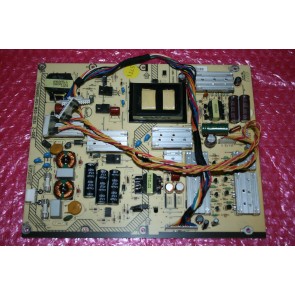 SHARP - 715G4065-P01-W20-003U, ADTVA6060PA1, 715G4065P01W20003U, LC-32LE320E, PSU
