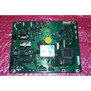 *NEW* SONY - A1214950E, 1-871-991-21, A1214949E, 187199121, KDL-46S2530, KDL46S2530, MAIN PCB