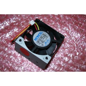 *NEW* Samsung - Fan - BN31-00026C (BN96-05726A, BN96-05726B, BN96-05726C)