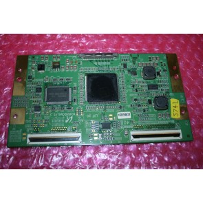 SAMSUNG - 4046HDCM4LV0.2, LTA400WT-L07, LTA400WTL07, LE40R88BDX/XEU, T-CON