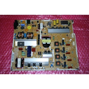 *NEW* SAMSUNG - BN44-00428A, BN4400428A (BN44-00428B, BN4400428B) UE55D7000LUXXU