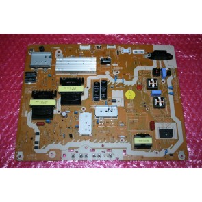 *NEW* PANASONIC - TXN/P1ZYVE, TXNP1ZYVE, TNPA6058 1P, TX-40DX600B, TX40DX600B, PSU