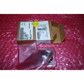 *NEW* SONY - 181121841 - LCD MODULE