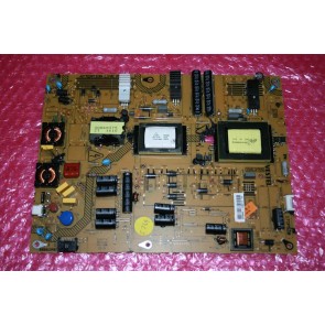 *NEW* TOSHIBA - 23158490, 75037530, 17IPS20, 40L3453DB, PSU