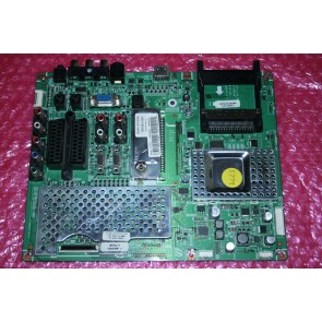SAMSUNG - BN94-01967E, BN9401967E (BN94-01672E, BN94-01672F, BN94-01967D, BN9401672E, BN9401672F, BN9401967D) LE32A457C1DXXU, MAIN PCB