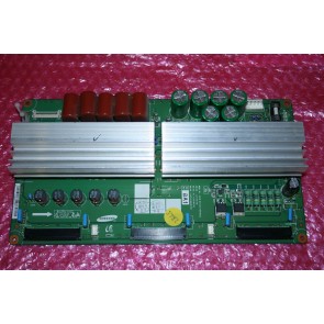 SAMSUNG - LJ41-05118A, LJ92-01489A/B/C/D, LJ4105118A, LJ9201489ABCD, PS50Q96HDX/XEU, X-MAIN