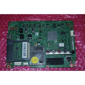 SAMSUNG - BN94-06795A, BN9406795A, UE32EH5000KXXU, MAIN PCB