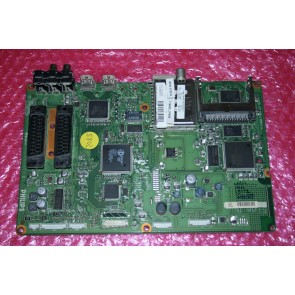 PHILIPS - 313926807405, 3139 123 62611, 313912362611, 32PFL5522D/05, MAIN PCB