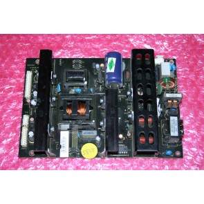 LOGIK - MLT668TL, L40DIGB20, PSU