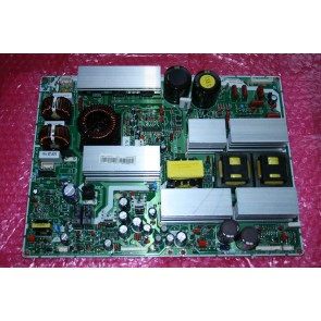 SAMSUNG - BN94-00700A, BN9400700A (BN94-00757A, BN96-04897A, BN9400757A, BN9604897A), BN41-00542A - PSU