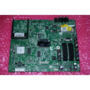 VESTEL - 20434262, 32LD30UA - MAIN PCB