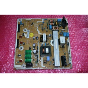 SAMSUNG - BN4400598A, BN44-00598A, PSU