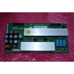 SAMSUNG - LJ92-01433A, PBA REV: A, PS42Q7HDX/XEU, LJ9201433A, LJ41-03438A, PS42Q7HDXXEU, LJ9201433A, X-MAIN