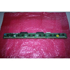 SAMSUNG - LJ41-03440A, LJ92-01344A, A2, LJ4103440A, LJ9201344A, PS42Q7HDX/XEU - BUFFER PCB