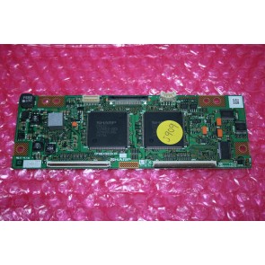 SHARP - CPWBX3830TP, LC-37X20E, T-CON