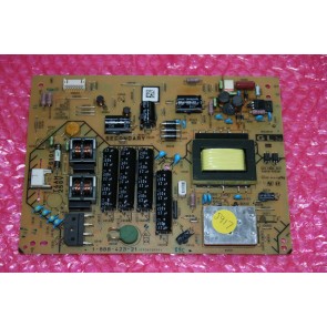 SONY - 147451921, 1-888-423-21, APS-348/C(ID), 188842321, KDL-32R423A, PSU