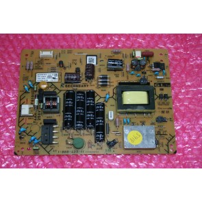 SONY - 147451911, 1-888-423-11, APS-348/B(ID), APS-348/B(ID) APS-348/B, 188842311, KDL-32R423A, PSU