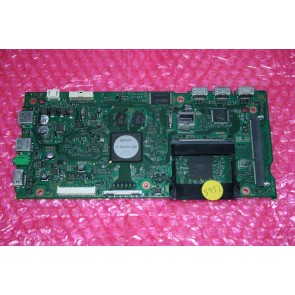 SONY - 1-889-202-23, A2039107C, 188920223, KDL-48W585B, KDL48W585B, MAIN PCB