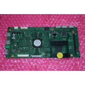 SONY - 1-889-202-22, A1999744B, 173457422, KDL-50W829B, - MAIN PCB