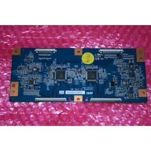 PHILIPS - T370HW03, T370HW02 VF, 37T04-C0H, 5537T05C11, 37PFL9604H/12, 37T04C0H, T-CON